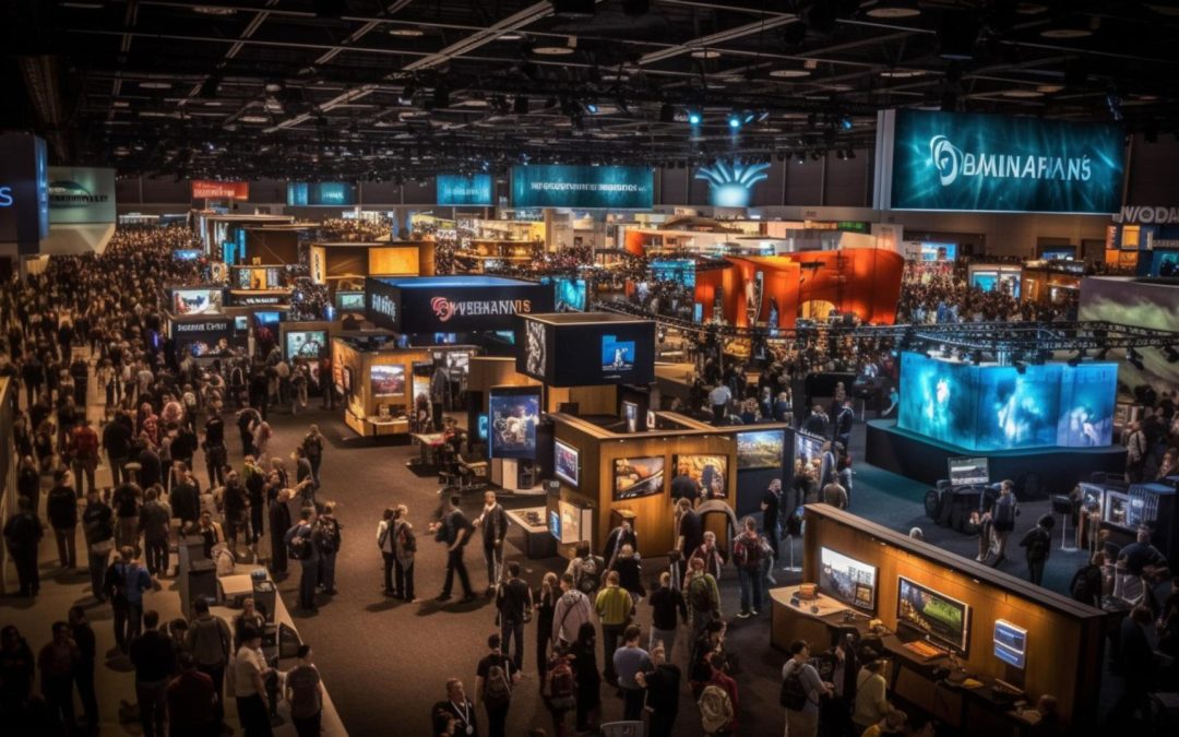 Exploring the Future of Innovation of 3d printing
