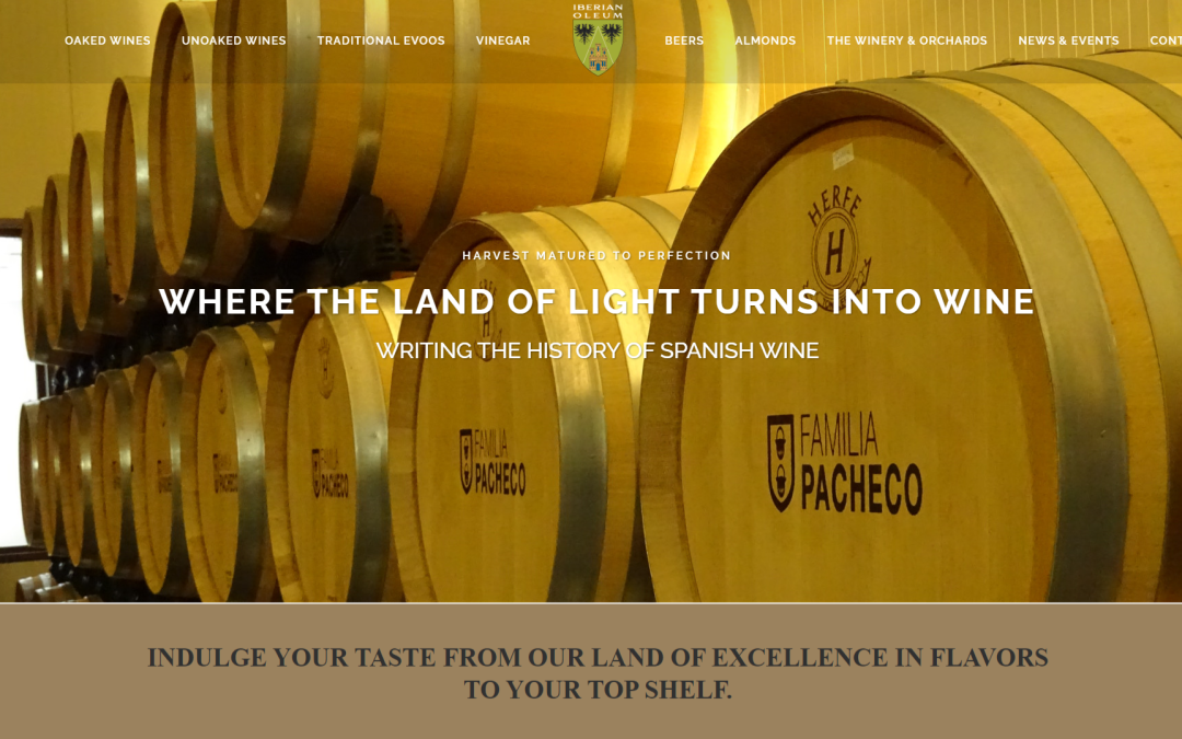 Business Internationalization – Foreign Trade – BDX